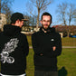 FlaR Aero Angel Hoodie