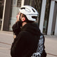 FlaR Aero Angel Hoodie