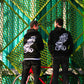 FlaR Aero Angel Hoodie